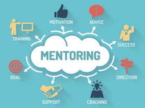 Conoce los beneficios del mentoring