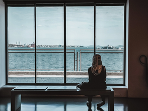 Tackling the Abuse Problem in Hospitality Head-On