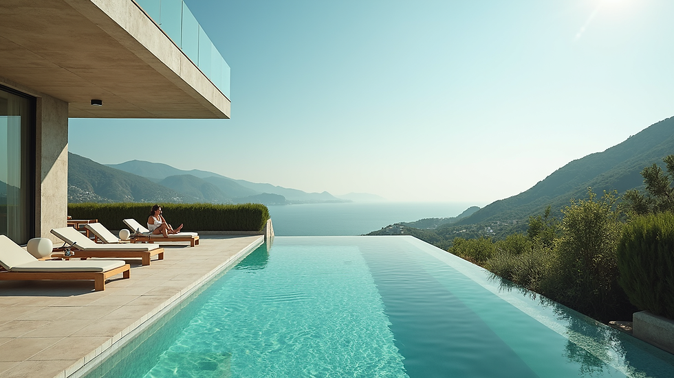 Consultoría empresarial UP: estrategias empresariales efectivas