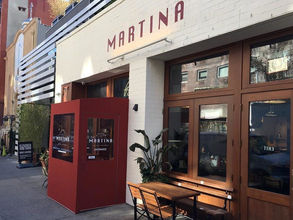 Restaurant Megatrends 2018: Fine Casual Is the New Fast Casual