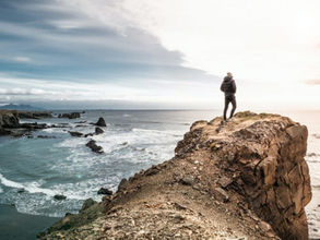 El futuro del turismo: tendencias y retos para 2022