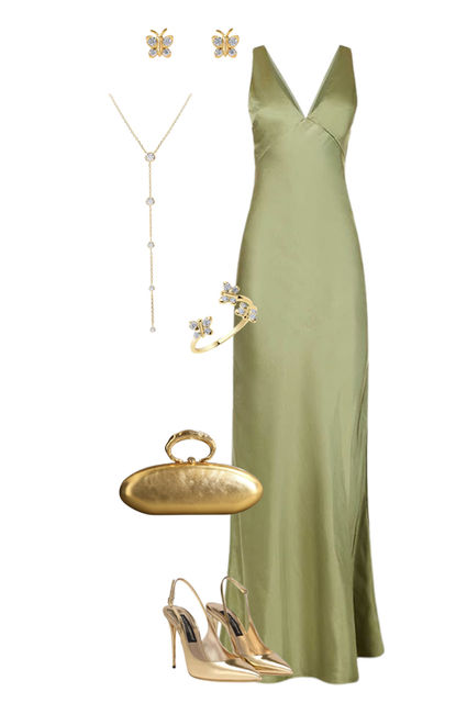 BLOOMTINE Gift Guide | Jewellery Style Guide