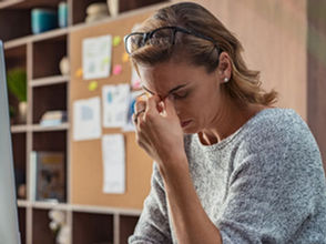 Resiliencia VS BurnOut. Como afrontar una situación límite en el entorno laboral