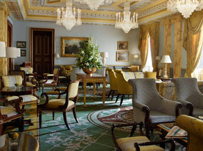 The Poetry of Hospitality Revolves Around Anticipation and Empathy
