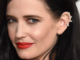 5 Summer Jewellery Trends That Are Having Their Moment in 2025