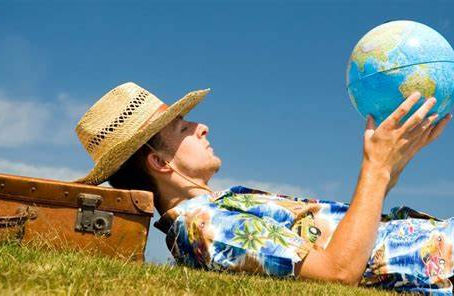 The End of the Expat Lifestyle and How That Will Impact the Travel Industry
