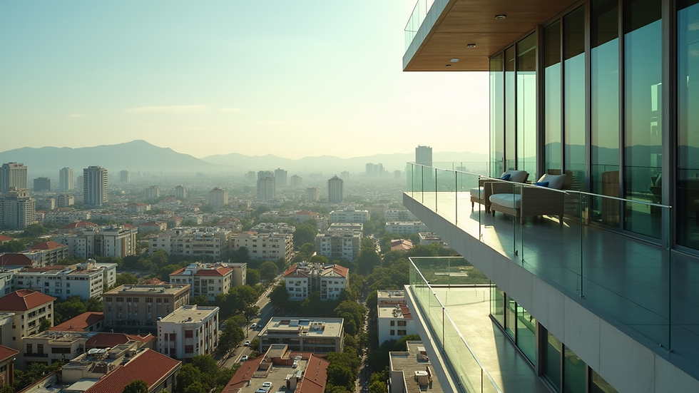 Elegir la mejor consultoría especializada en hoteles en México