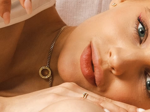 Why Hollywood Stylists Are Obsessed with Atlas: Finding Unique Indie Brands in Los Angeles