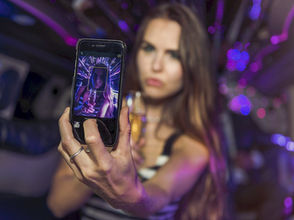 Social Media Influencer Fraud: Key Red Flags