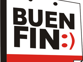 Consumo Inteligente durante el Buen Fin 2017
