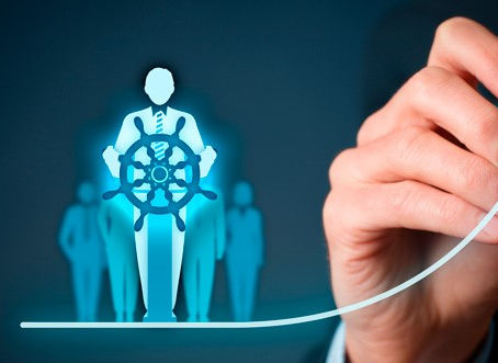 Funciones de la gerencia de gestión estratégica