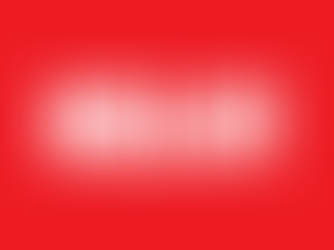 Win your guests’ hearts with one word