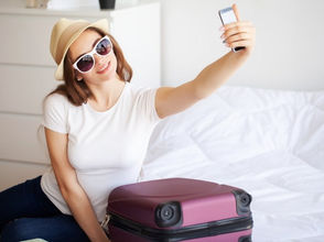 Storytelling for Hotels: Why It Matters?