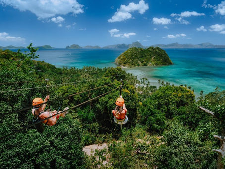 Tours and Attractions Pursue New Hygiene Regimes to Coronavirus Recovery