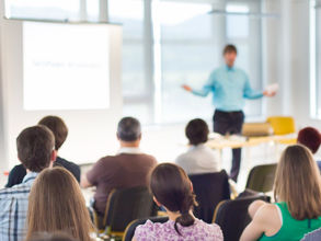 The New Realities of Hotel Sales and Marketing