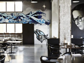 Amass Chef Explains How to Hit the Money Spot With a Zero-Waste Restaurant