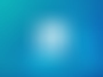 LinkedIn Algorithm – Get Noticed and Rank Higher in 2020