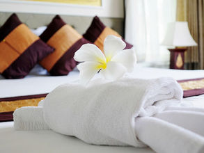 Consejos básicos para diseñar un hotel boutique