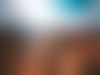 7 predicciones de Booking para el regreso triunfal de los viajes en 2022