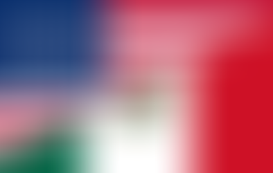 Mexico in the Era of Trump: Uncertainty, the Bullets and the Shields