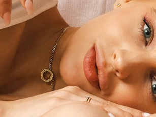 Searching for Spiritual Jewellery in LA? Discover Bloomtine Where LA Babes are Shopping for Spiritual Sparkle