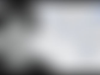 Cómo la inteligencia artificial y la automatización pueden  acelerar la transformación digital