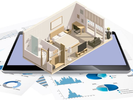The 2018 Smart Decision Guide To Hospitality Revenue Management