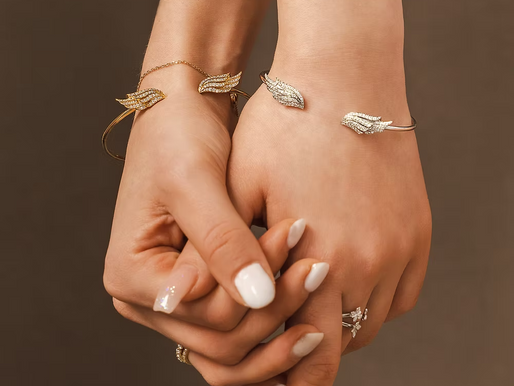 What Makes a Gift Truly Unforgettable — And How Bloomtine Delivers