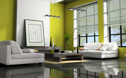 FinishedGloss