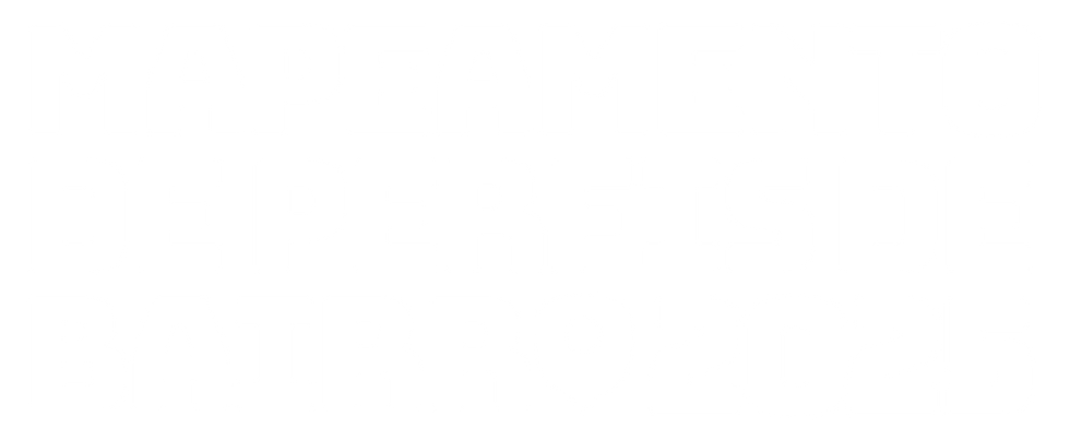 02.png