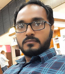 Satyajit Maji.jpg