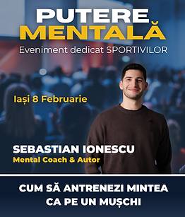 IASI.png