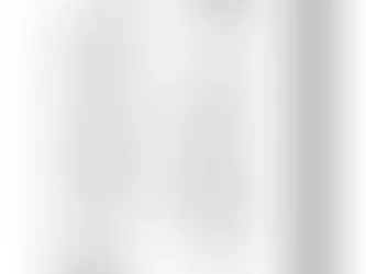 הקטר (בתרגום אממה תלמי)