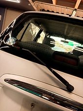 IMG_5609_edited.jpg