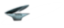Летающая тарелка рояль хай-тек_фото2.png
