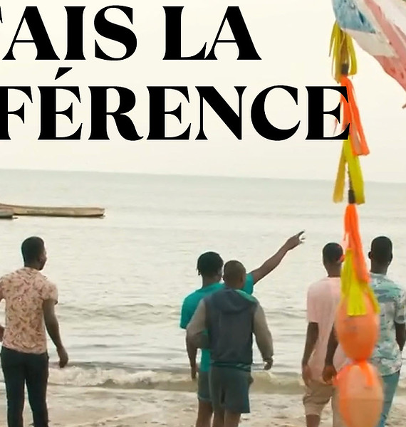 Fais la différence.jpg