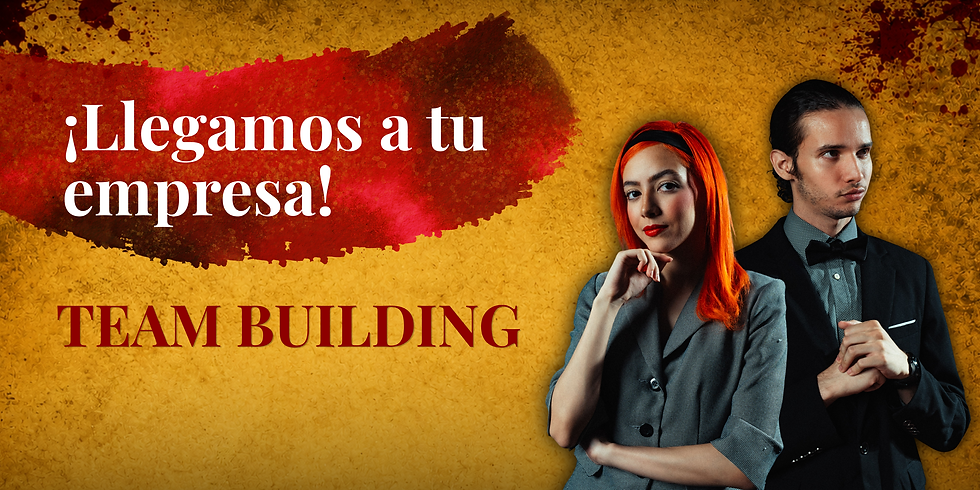 Copy of ¡ÚLTIMA FUNCIÓN! (2).png