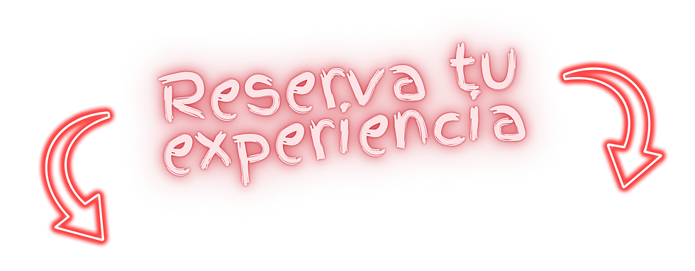 Copy of Copy of Copy of Capicú - Parque de Bombas (1).png