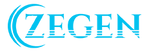 zegen.png