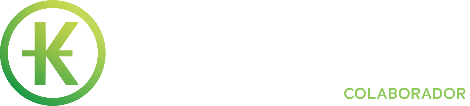 LOGO_KESHBANK_BRANCO_300x.png