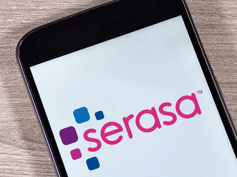 SPC e Serasa: qual é a real diferença?