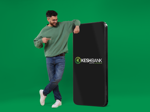 Kesh Bank: Seu Aliado para uma Saúde Financeira Melhor