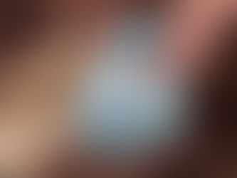 Como evitar que o 13º salário vá embora antes de janeiro (e ainda te ajude a sair do aperto)