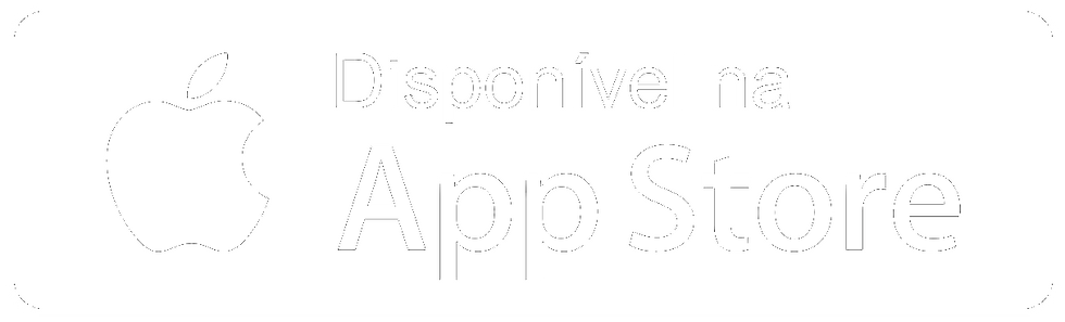 app-apple.png