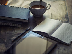 Blog
