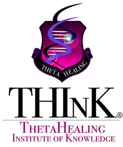 ThetaHealing