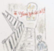 fullsizeoutput_7286.jpeg