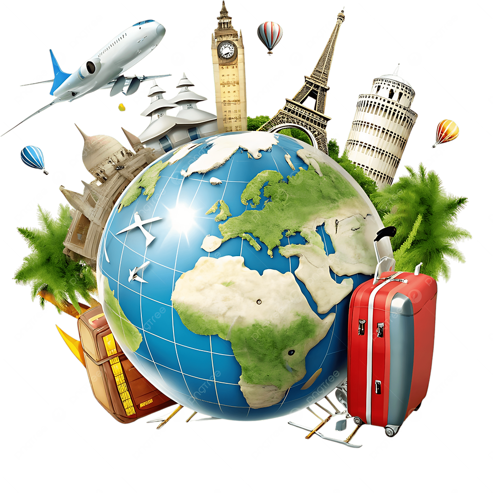 pngtree-world-travel-destinations-globe-airplane-suitcase-png-image_21128876 (1).png