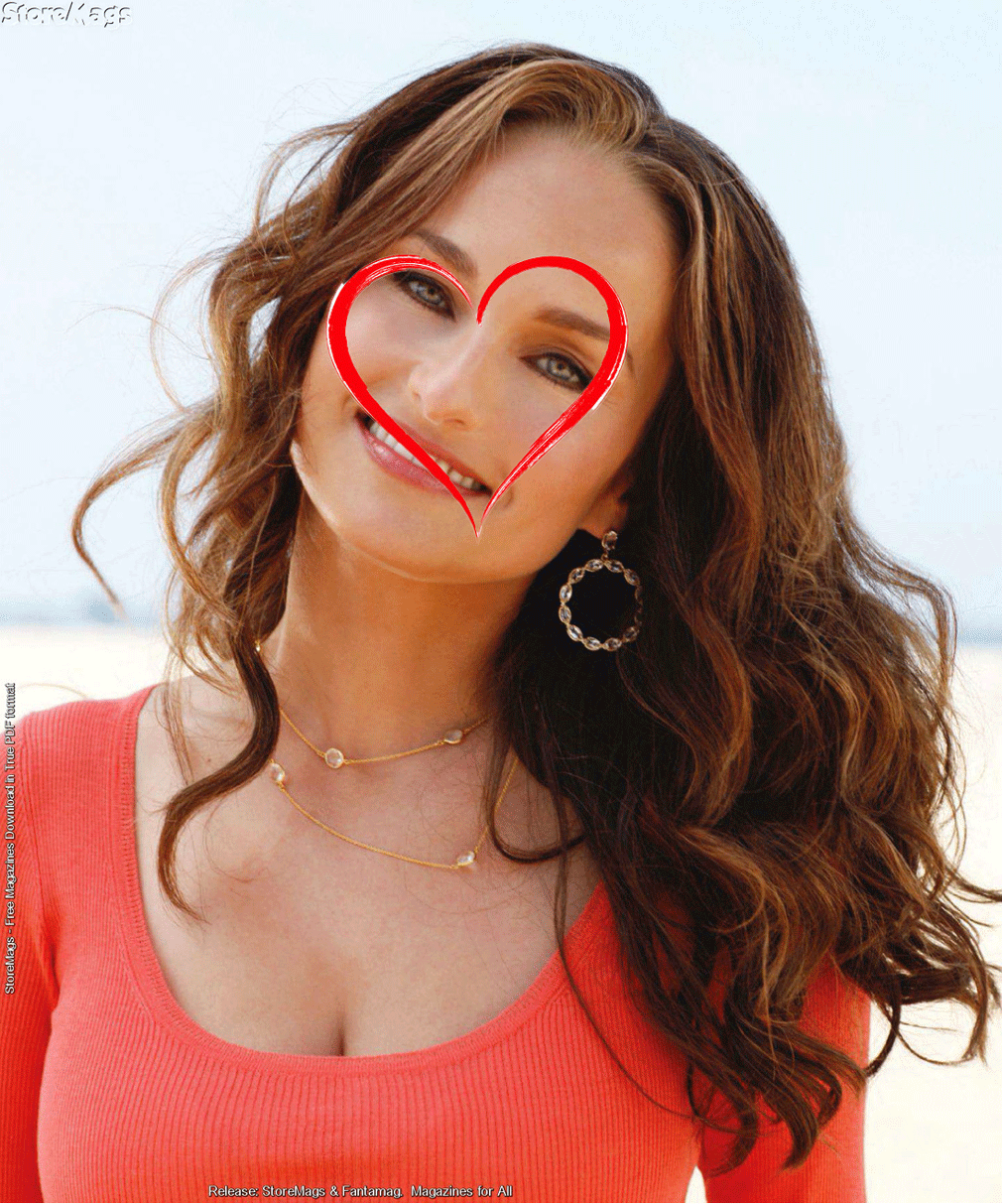 happy-giada.gif