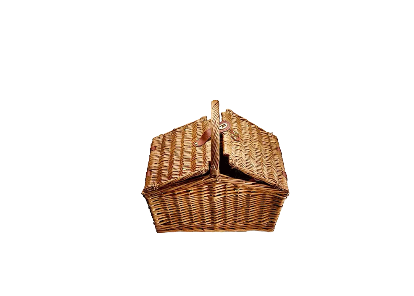 Basketgif.finalgif.gif
